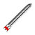 Swiss Carbide Bit Under Nail Cleaner 3/32" - Fine 