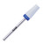 Ceramic Flat Taper 3/32"
