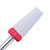 Ceramic Flat Taper 3/32"
