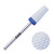 Ceramic Flat Taper 3/32"