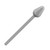 Bud Pedicure Diamond Bits 3/32"