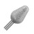 Bud Pedicure Diamond Bits 3/32"