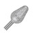 Bud Pedicure Diamond Bits 3/32"