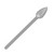 Flame Pedicure Diamond 3/32" Bits