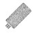 Large Barrel Diamond 3/32" Bits