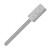 Large Barrel Diamond 3/32" Bits