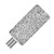 Large Barrel Diamond 3/32" Bits