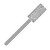 Large Barrel Diamond 3/32" Bits
