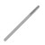 Sciver Diamond Bit 3/32"