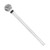 Ball Carbide Bit