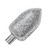Pear Diamond Bur 7MM 3/32"