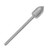 Pear Diamond Bur 7MM 3/32"