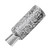 Short Diamond Bur 3.1MM 3/32"
