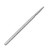 Taper Diamond Bur 2MM 3/32"