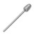 Bud Diamond Bur 7.3MM 3/32"