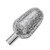 Bud Diamond Bur 7.3MM 3/32"