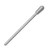 Small Olive Diamond Bur 3.7-4.7MM 3/32"