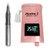 Mystisa 2 Brushless Pink Slim Set-Mystisa 2 Controller & Mystisa 2 Slim Handpiece with 3/32" Chuck