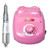 RPM EFile Pink Set w/ RP300 Handpiece