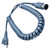 3-Pin Cord for Tech2000/Optimus35 - New Style