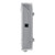 Mystisa 2 Ortho IPR Brushless Micromotor Set