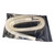 Six Foot Replacement Hose for Models 100 A, 100 AFT, and Model 500 B