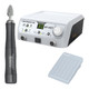 BP-HST Set with Truflex Handpiece and Pedal