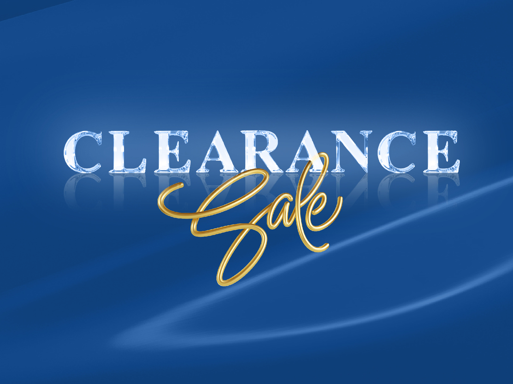 Clearance