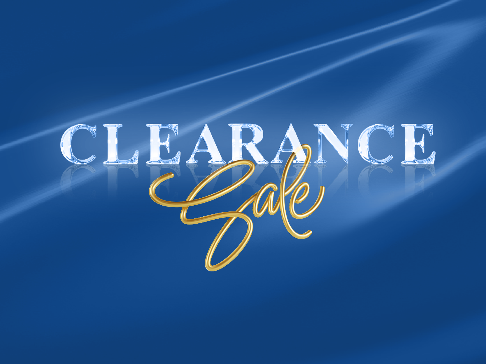 Clearance