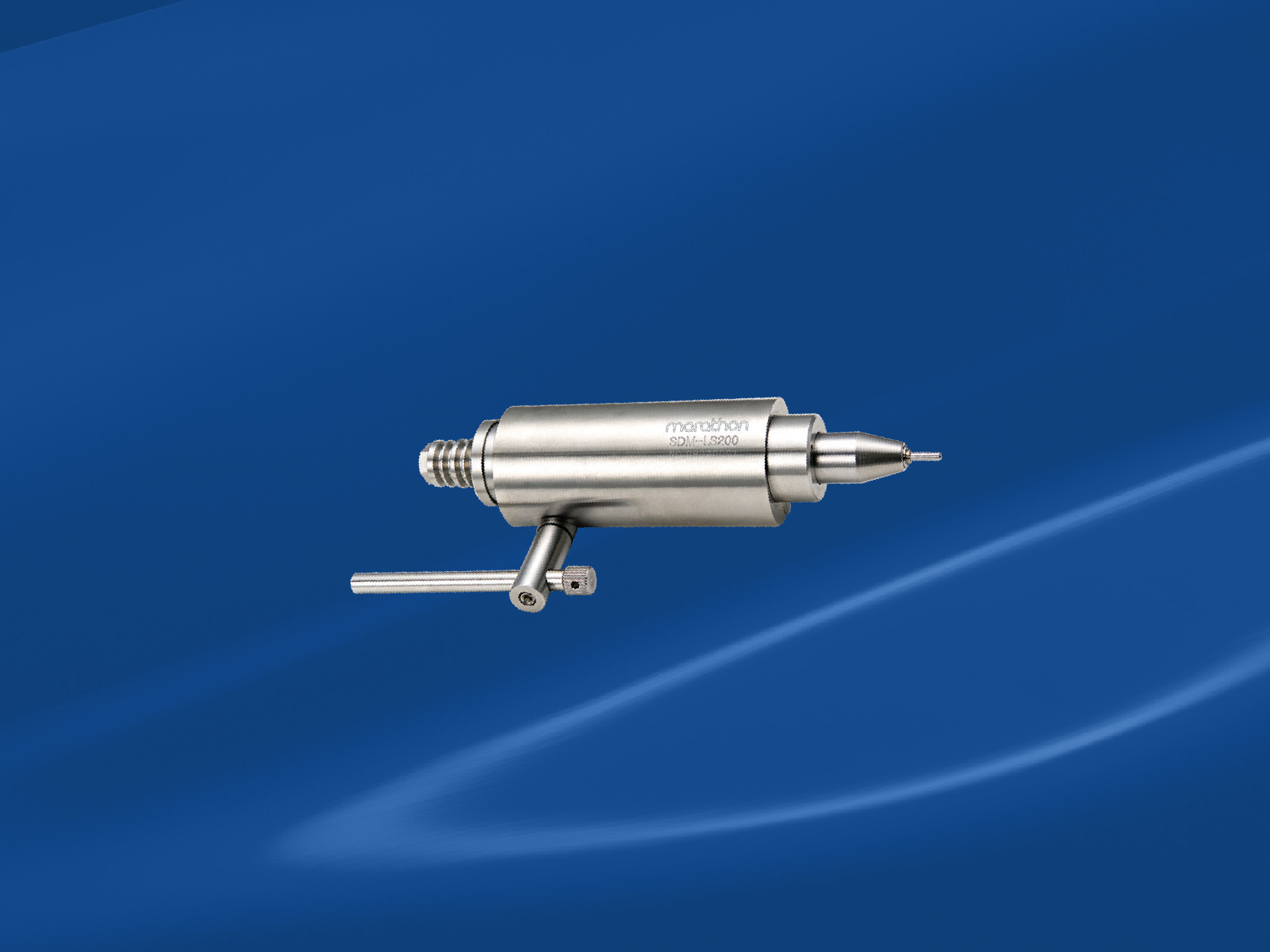 Miscellaneous Equipment