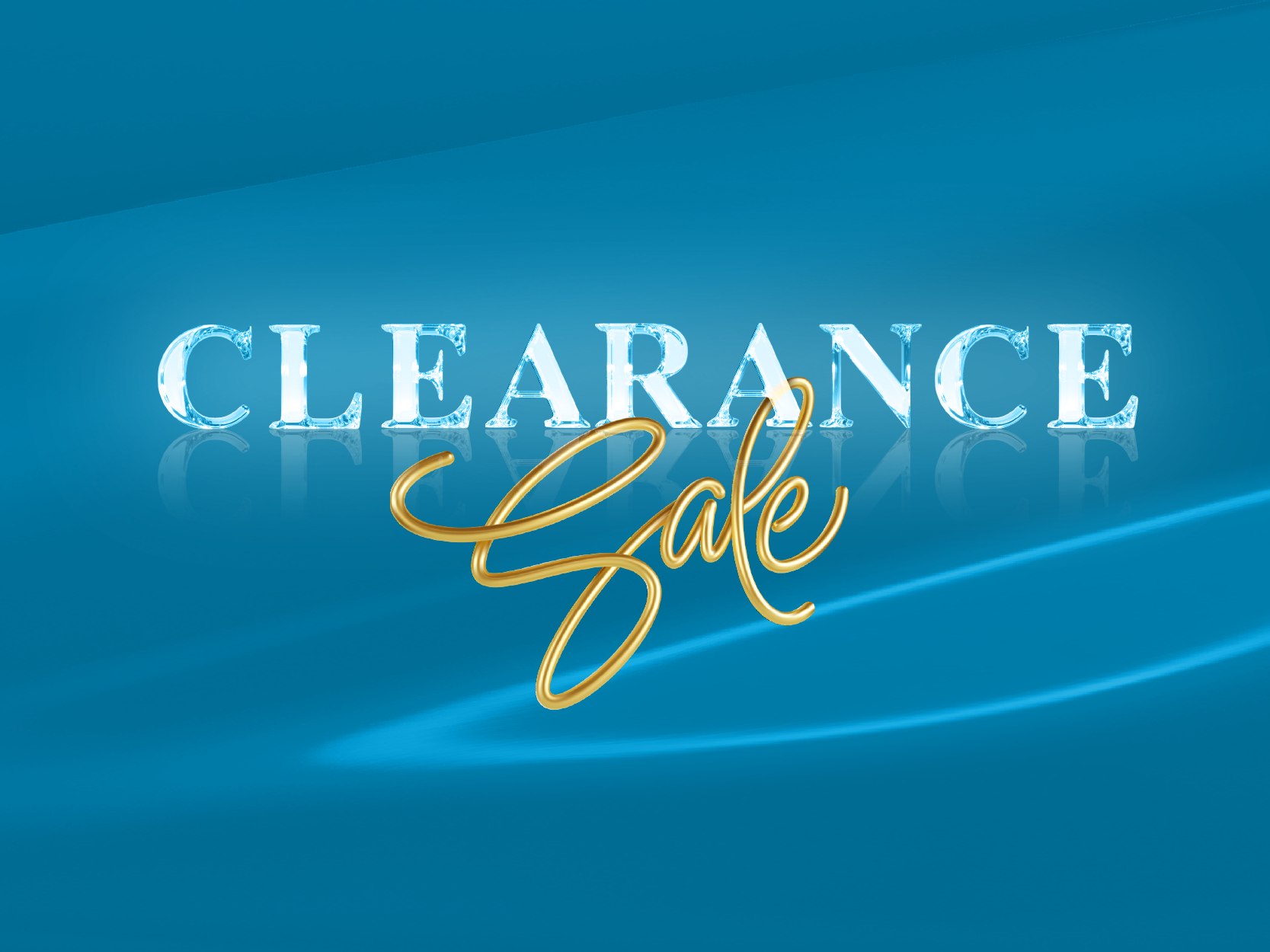 Clearance