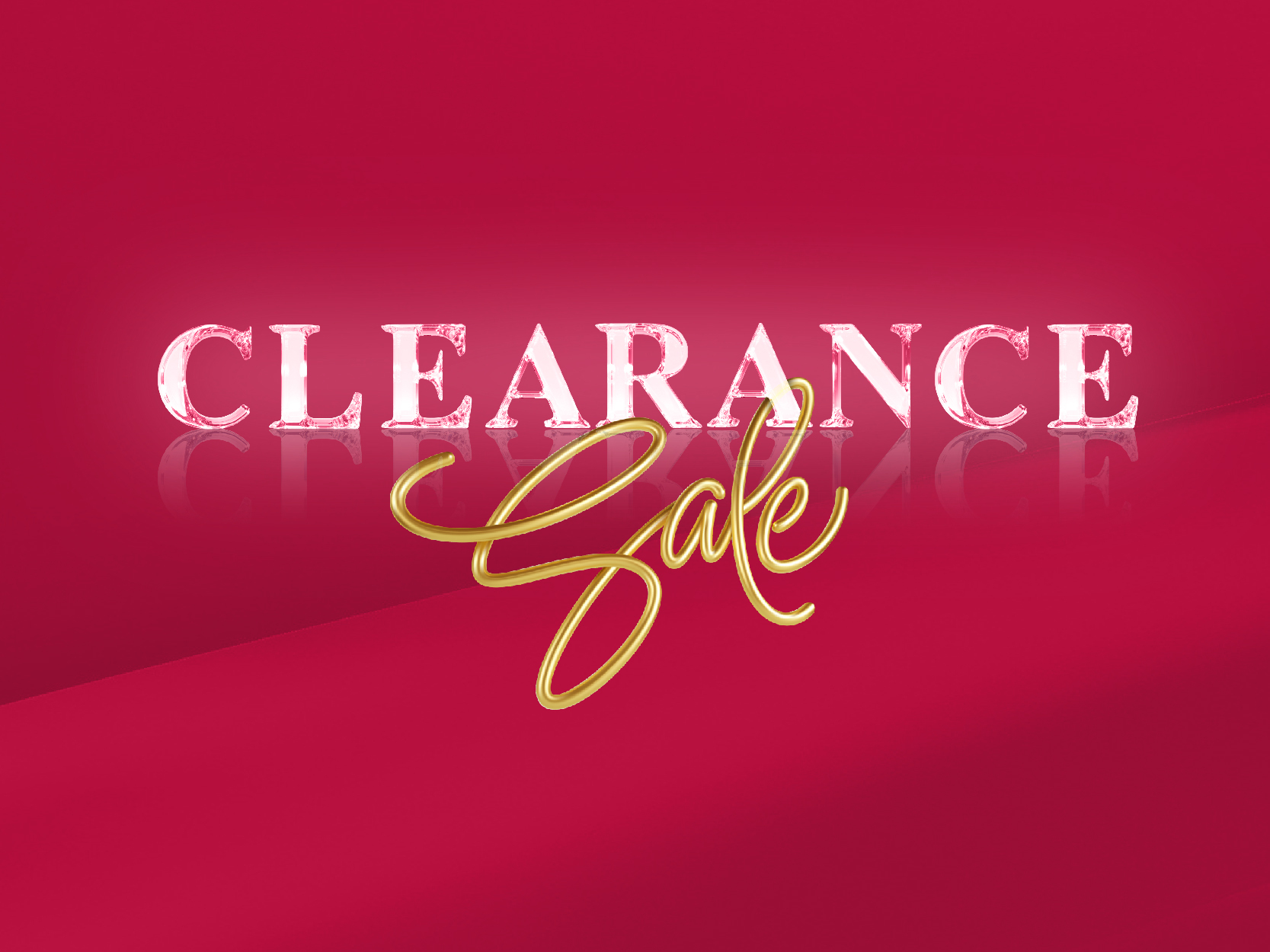 Clearance