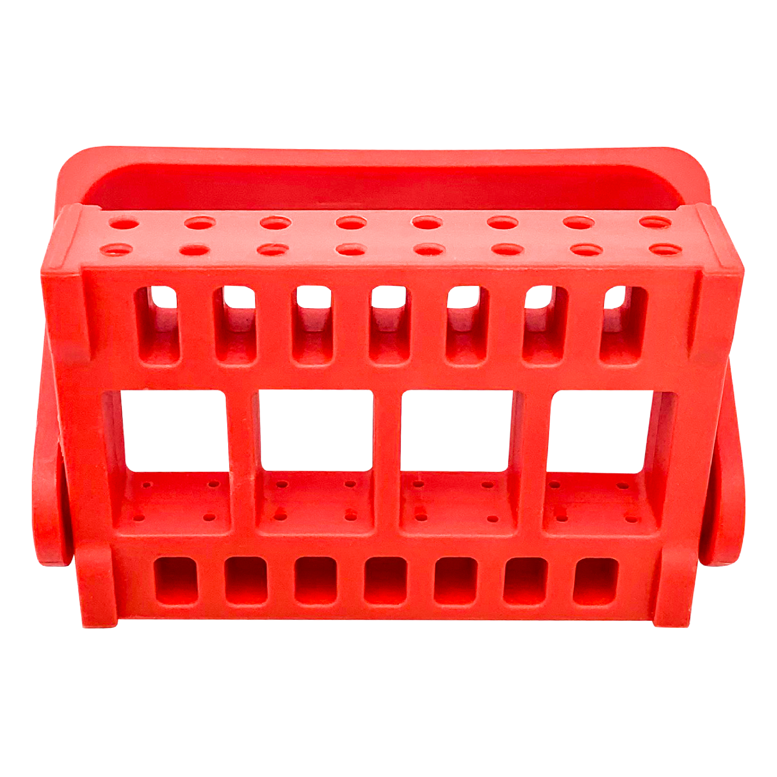 hobby-photos-new-bits-3-32-16red.jpg