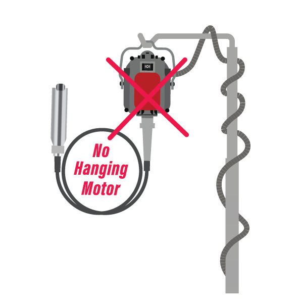 no-hanging-motor.png