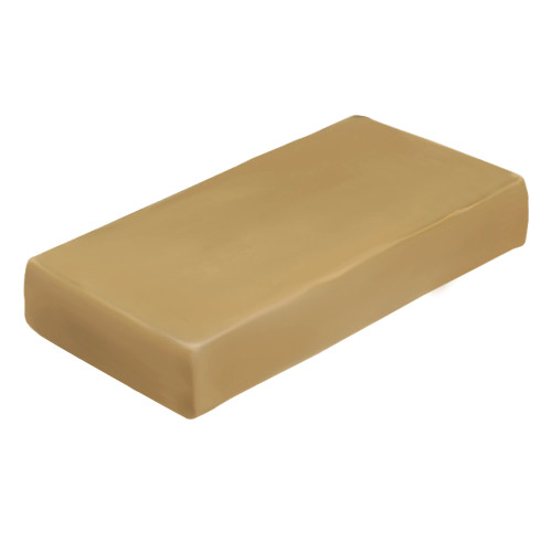 Pottery Magic Sculpting Clay PM-SC01