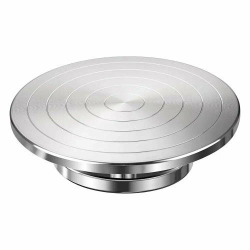 A turntable to PotteryMagic 04092.