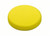 Pottery Magic Round Yellow Sponge PM-SP01