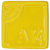 Pottery Magic Yellow Glaze PM-GL-YL