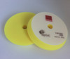 Rupes BigFoot yellow 150mm DA-Fine polishing pad