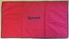 Non-Slip Car Wing Protective Cover