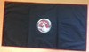Non-Slip Car Wing Protective Cover