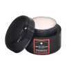 Swissvax Metal Polish 50ml