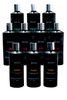 MOTÖR Male Grooming range