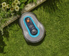 Gardena Smart Sileno Sense 600m/sq GPS Robot Lawn mower