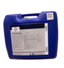 Fuchs Titan CHF 202 (was Pentosin) 20 litre drum from stock