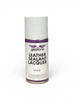 Gliptone Gloss Leather Sealant aerosol 250ml
