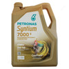 Petronas Syntium 7000 0-40W Oil 5Ltr