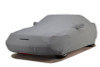 Covercraft Weathershield HP Car Cover - Bentley Azure Convertible (1985) - (Grey) COVERCRAFT WeatherShield HP CAR COVER  custom made - Clearance