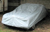 Bentley Brooklands