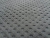 Protector-4 Outdoor Cover